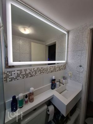 Image 13 - 879893