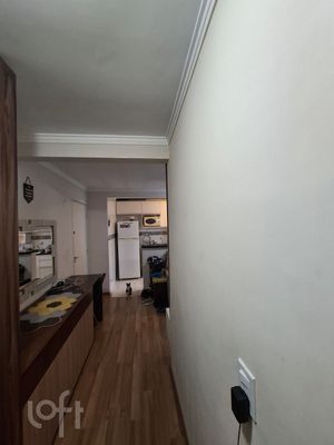 Image 4 - 879893