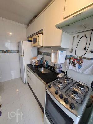 Image 6 - 879893
