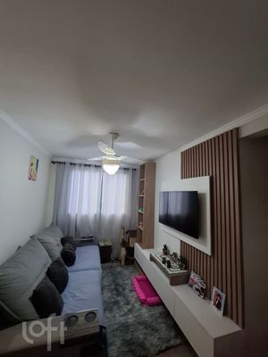 Image 14 - 879893