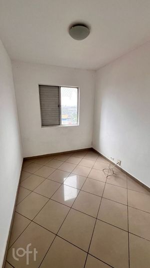 Image 6 - 879894