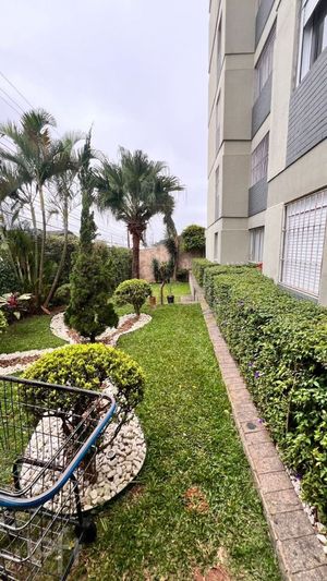 Image 11 - 879894