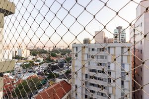 Image 8 - 879897