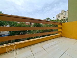 Image 12 - 879899