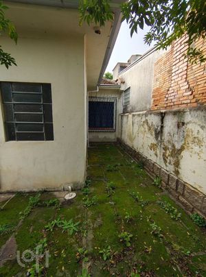 Image 25 - 879901