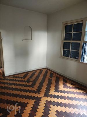 Image 3 - 879901