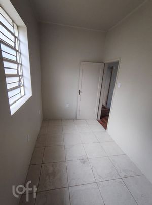 Image 12 - 879901