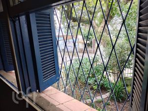 Image 5 - 879901