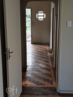 Image 13 - 879901