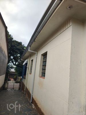 Image 26 - 879901
