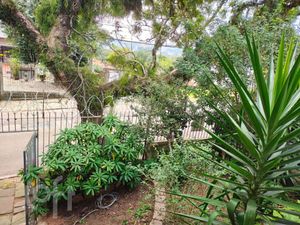 Image 19 - 879901