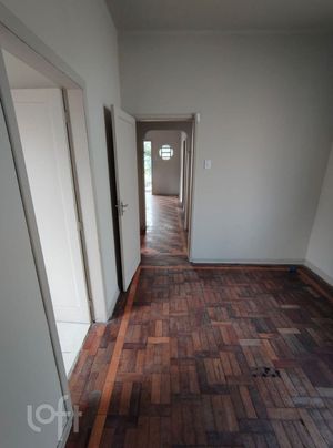 Image 14 - 879901