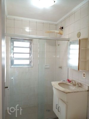 Image 8 - 879903