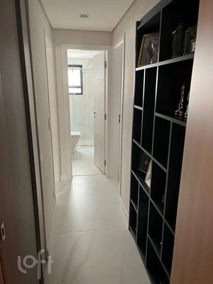 Image 10 - 879913