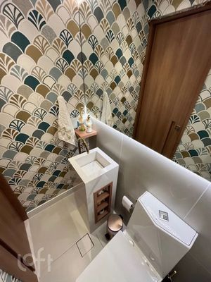 Image 13 - 879913