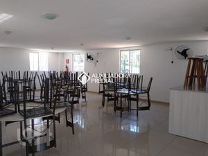 Image 7 - 879915
