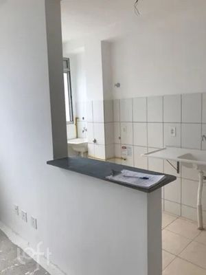 Image 3 - 879915