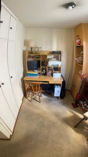 Image 14 - 879916