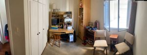 Image 16 - 879916