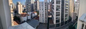Image 18 - 879916