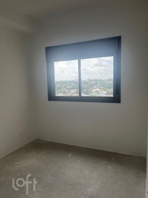 Image 3 - 879918