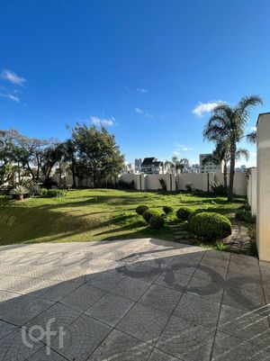 Image 39 - 879920