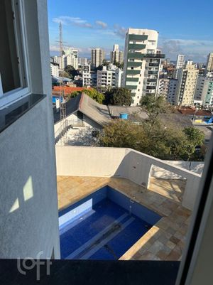 Image 35 - 879920