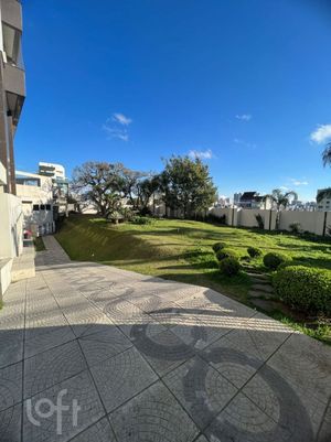 Image 37 - 879920