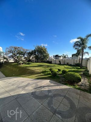 Image 38 - 879920