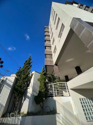Image 36 - 879920