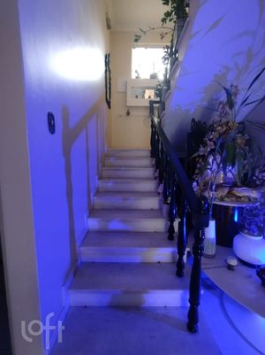 Image 14 - 879924