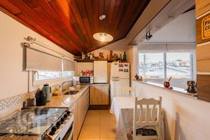 Image 35 - 879926