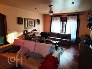 Image 3 - 879926