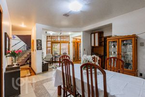 Image 9 - 879926