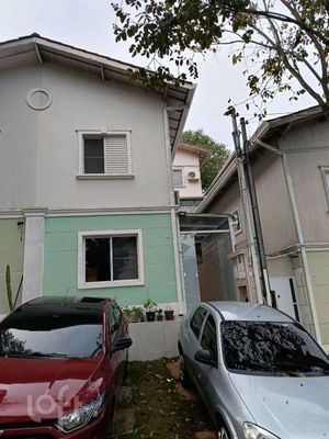 Image 7 - 879928