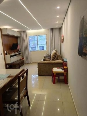 Image 8 - 879928