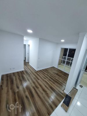 Image 7 - 879930