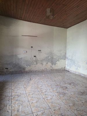 Image 11 - 879934