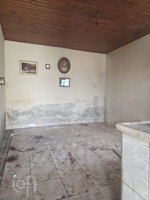 Image 9 - 879934