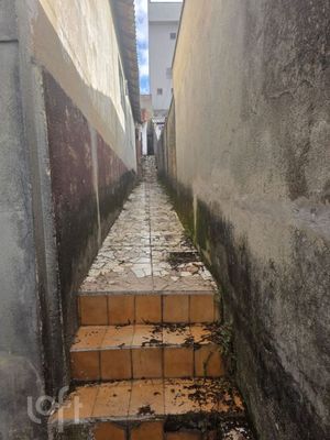 Image 15 - 879934