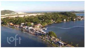 Image 30 - 879936