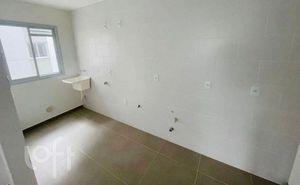 Image 3 - 879939