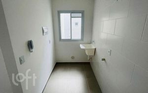 Image 8 - 879939