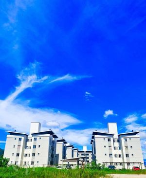 Image 9 - 879939