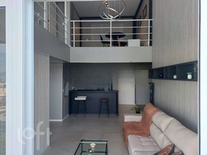 Image 19 - 879941
