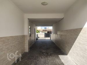 Image 14 - 879947