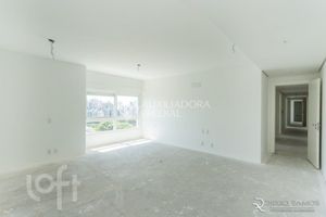 Image 44 - 879949