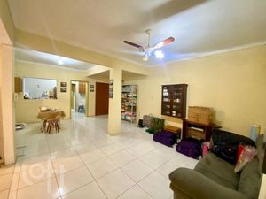 Image 9 - 879958