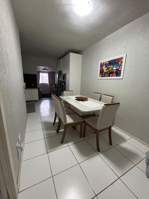 Image 1 - 879960