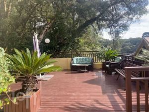 Image 15 - 879961